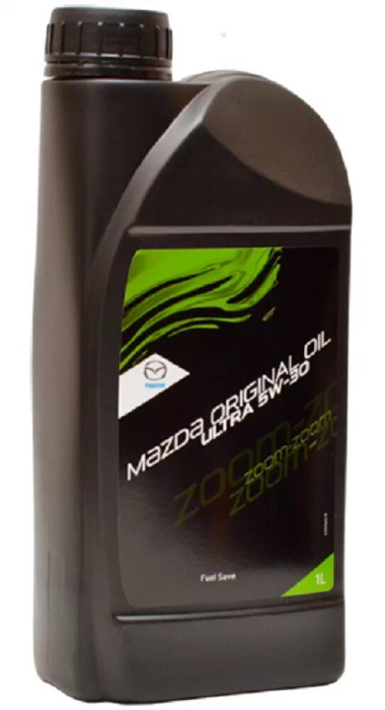 Масло мазда 5w40. Mazda Original Oil 5w-40. Mazda Original Oil Ultra 5w-30 1 л. Масло моторное Мазда 5w30 оригинал. Оригинальное масло Mazda 5w30.