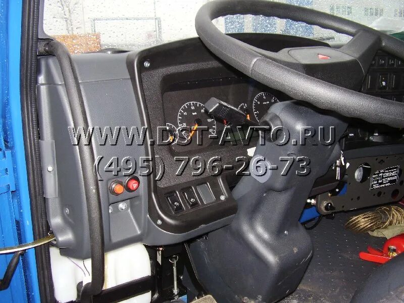 панель приборов камаз 4308. торпеда камаз 65115. панель приборов икар на камаз. приборная панель камаз 4308. приборная панель камаз 4308.