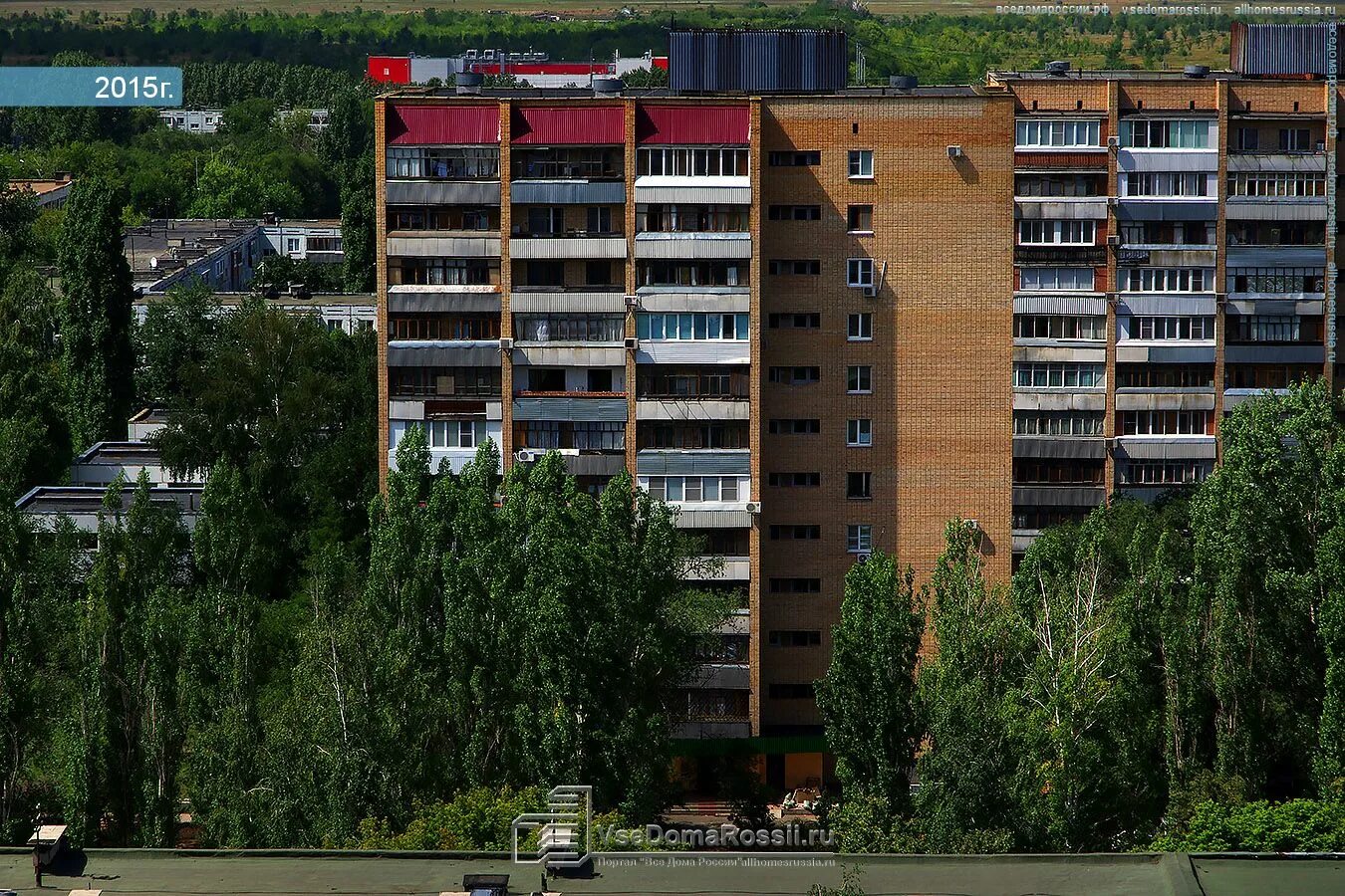 Баумана тольятти. Бульвар баумана тольятти. тольятти бульвар баумана 5. бульвар баумана 10 тольятти. баумана 14 тольятти.