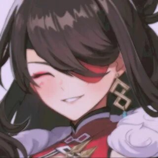 Video Game Characters, Female Characters, Appreciation Images, Notes For Fr...