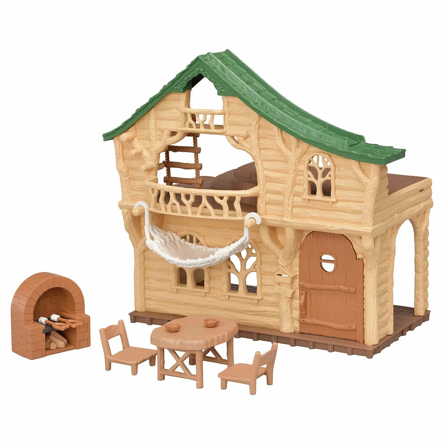 Домик families. Sylvanian families дом марии 5303. Домик сильвания фэмили. Сильвания фэмили log cabin. Малиновый домик сильвания фэмили.