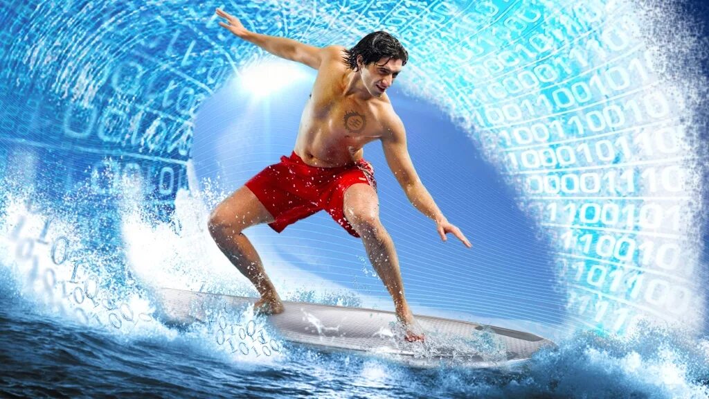 I surf the internet. Сёрфинг в интернете. Интернет серфер. Серфинг сайтов. Веб сёрфер.