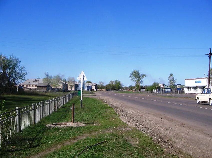 Погода село майские. Подойниково Панкрушихинский район. Подойниково Алтайский край. Село Панкрушиха Алтайский край. С.Подойниково Алтайский край Панкрушихинский район.