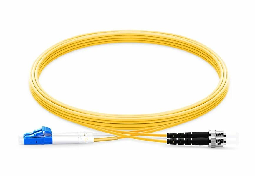 Одномодовый патч корд lc lc duplex. *патчкорд lc(upc)-lc(upc) single mode, g.657a, 2mm -02.0. patchcord lc (upc)- lc(upc) g652d simplex 0,9mm lszh - 3m. патч корд st-lc. fc lc патч корд.