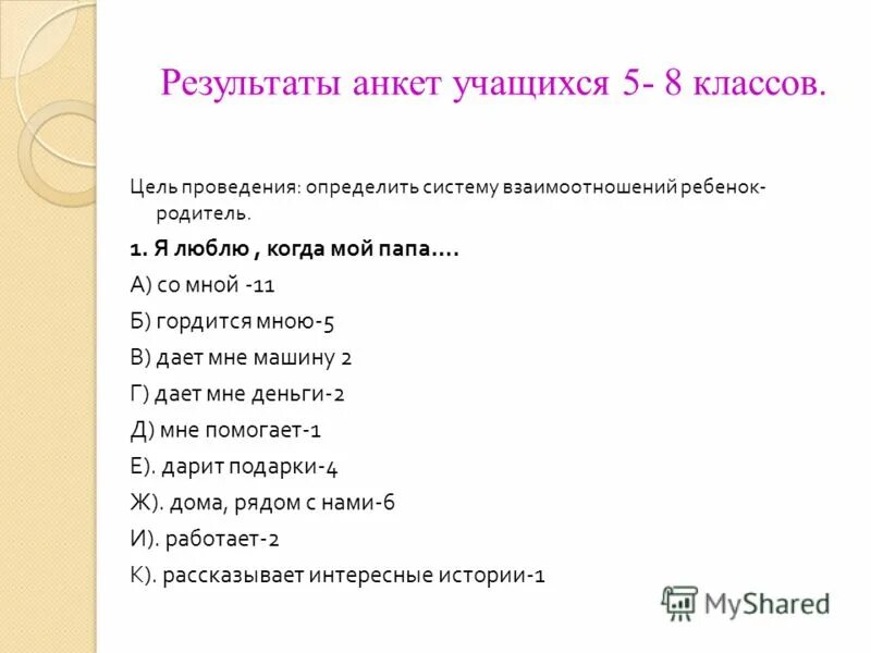 Анкетирование учащихся 8 класса. Анкета что человеку нужно. анкета для учащихся 2 класса о взаимоотношениях в классе. анкета для учащихся 6 класса о взаимоотношениях в классе. анкета для школьников что человеку нужно.