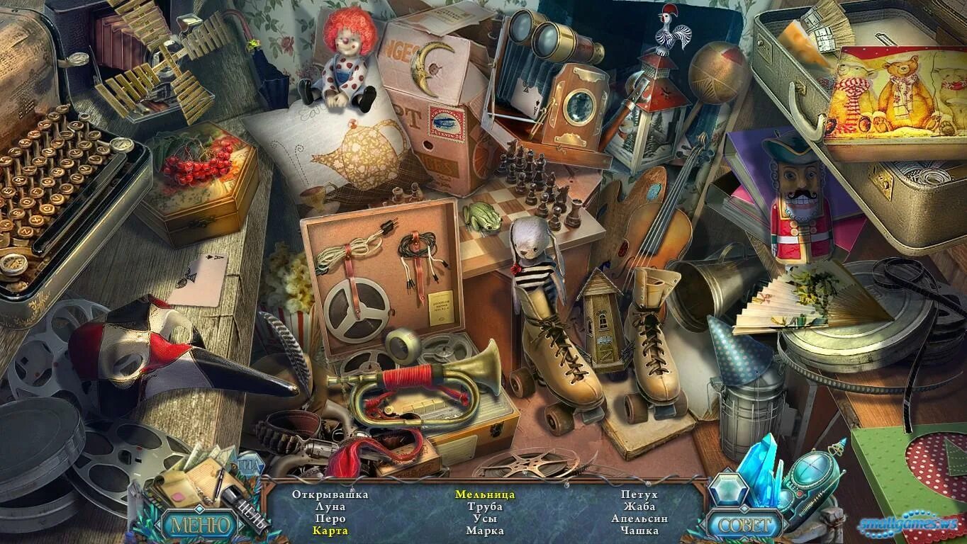 Игра про духов. Игра про месть. дух игры. spirit of revenge gem fury. месть духа 3: самоцвет ярости / spirit of revenge 3.