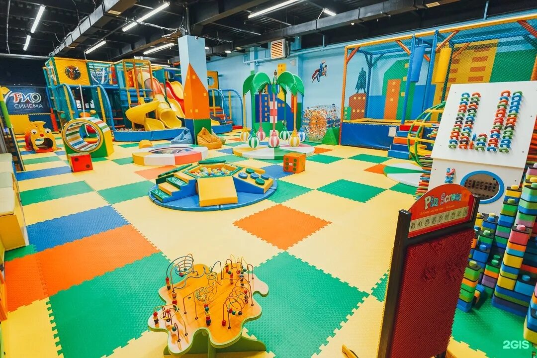 набережные челны детская игровая комната суперленд. игровая комната. развлекательная комната для детей. парк хаус волгоград детская игровая. детские комнаты развлечений.