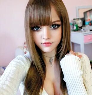 Дакота Роуз (38 фото) .