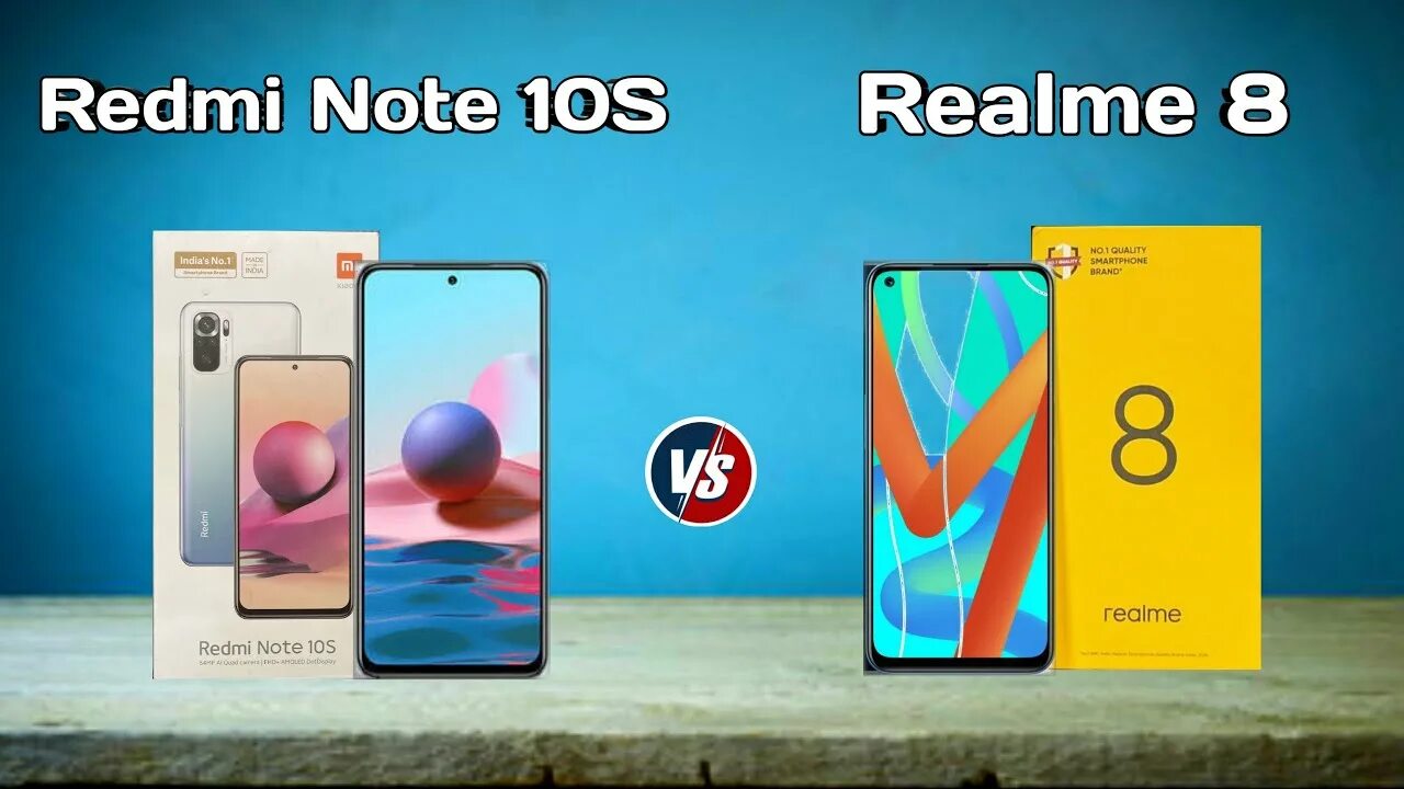 Redmi 10s сравнение. Redmi Note 10s. Redmi 10s камера. Redmi Note 10s камера. Xiaomi Redmi Note 10s Onyx Gray.