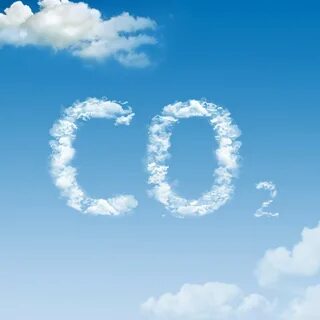 Co2 c тв 2co