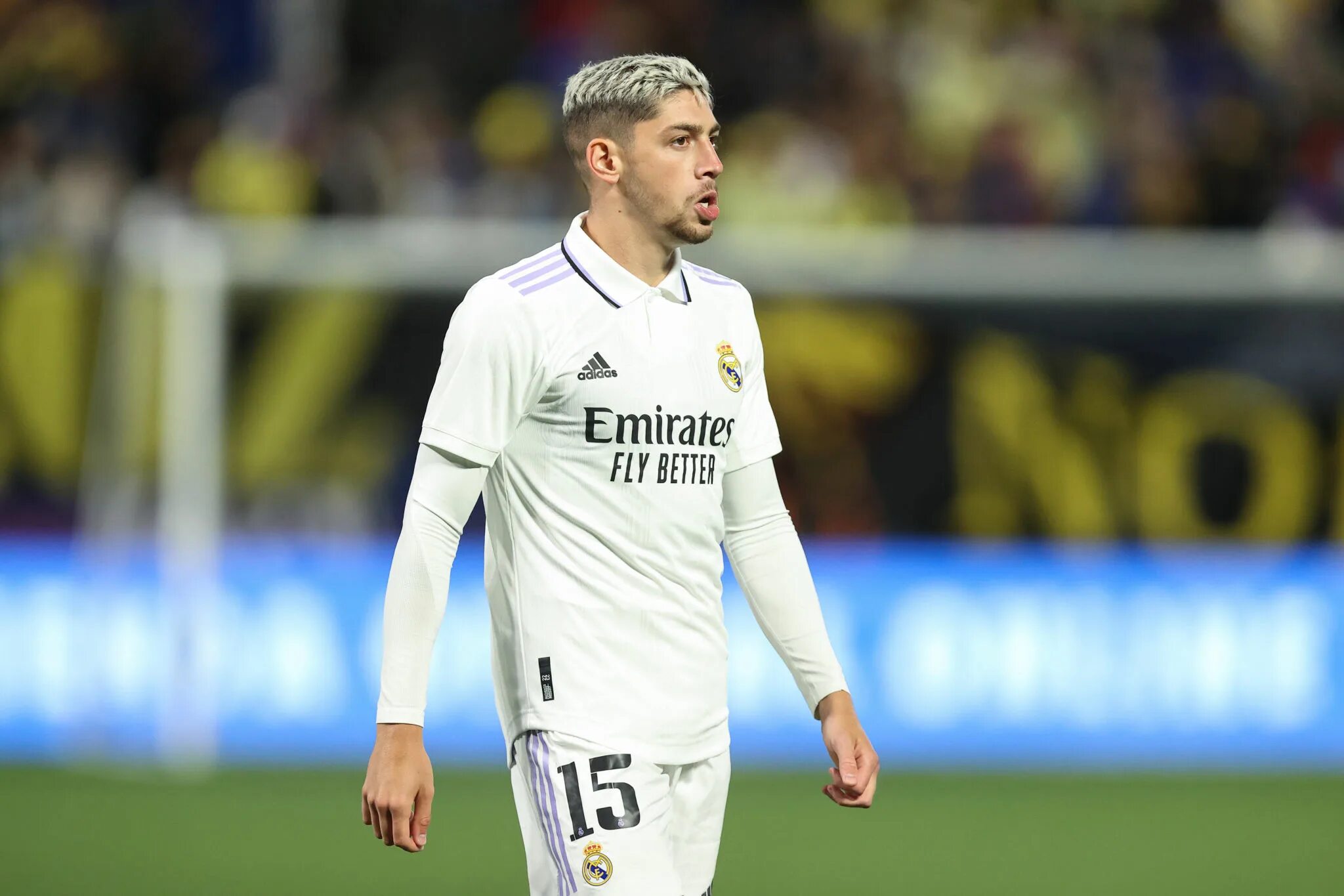 Головин и жирков. Вальверде тренировка. Детская игра федя. Игры феде. Феде вальверде.