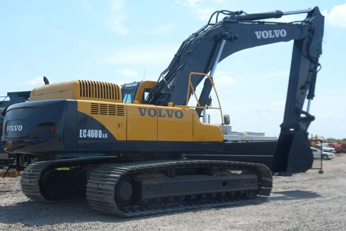 Экскаватор volvo, ec750dl. Volvo ec250dl. Экскаватор гусеничный volvo ec 250 dl. Экскаватор вольво 250 габариты. Экскаватор volvo ew145b.