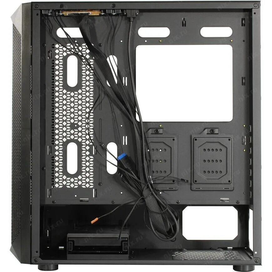 1stplayer dk обзор. Корпус 1stplayer dk-14hdd-mc. 1stplayer dk 14hdd mc. 1stplayer dk-14hdd-mc black. корпус 1stplayer dk-14hdd-mc black.