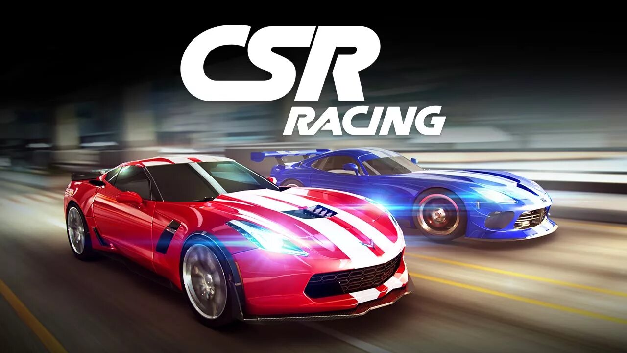 Csr racing много денег. CSR Racing. CSR Racing игра. CSR Racing 2 - драг рейсинг. CSR Racing Subaru.