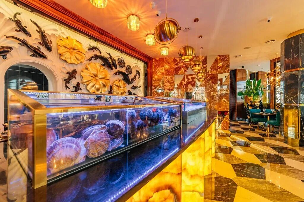 кристалл ресторан спб синопская набережная. ресторан кристалл синопская набережная 10. ресторан кристалл спб на синопской. Crystal санкт петербург ресторан. ресторан кристалл спб александра невского.