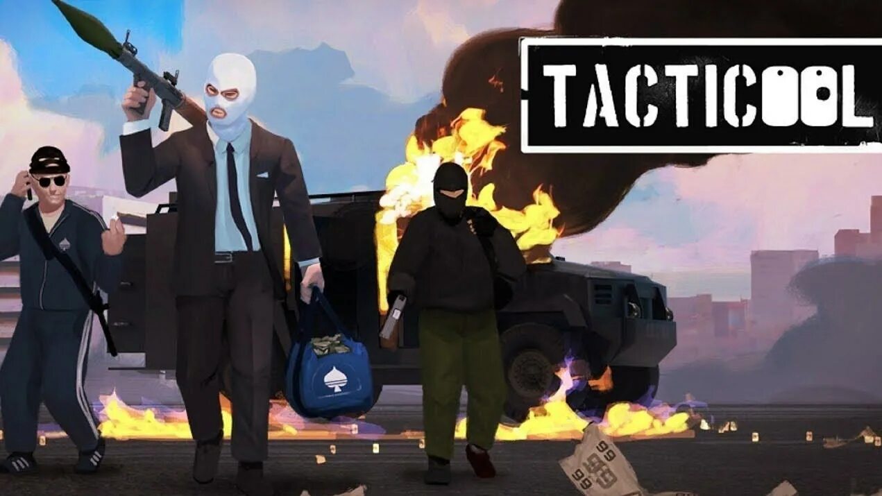 Тактикул игра. Tacticool игра на телефон. Panzerdog игра. Tacticool - 5v5 Shooter. Https club tacticool game user