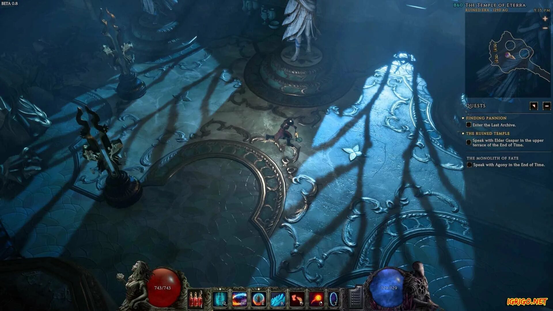Last epoch loot filter. Last epoch. last epoch screenshots. игры диаблоиды. ласт эпох игра.