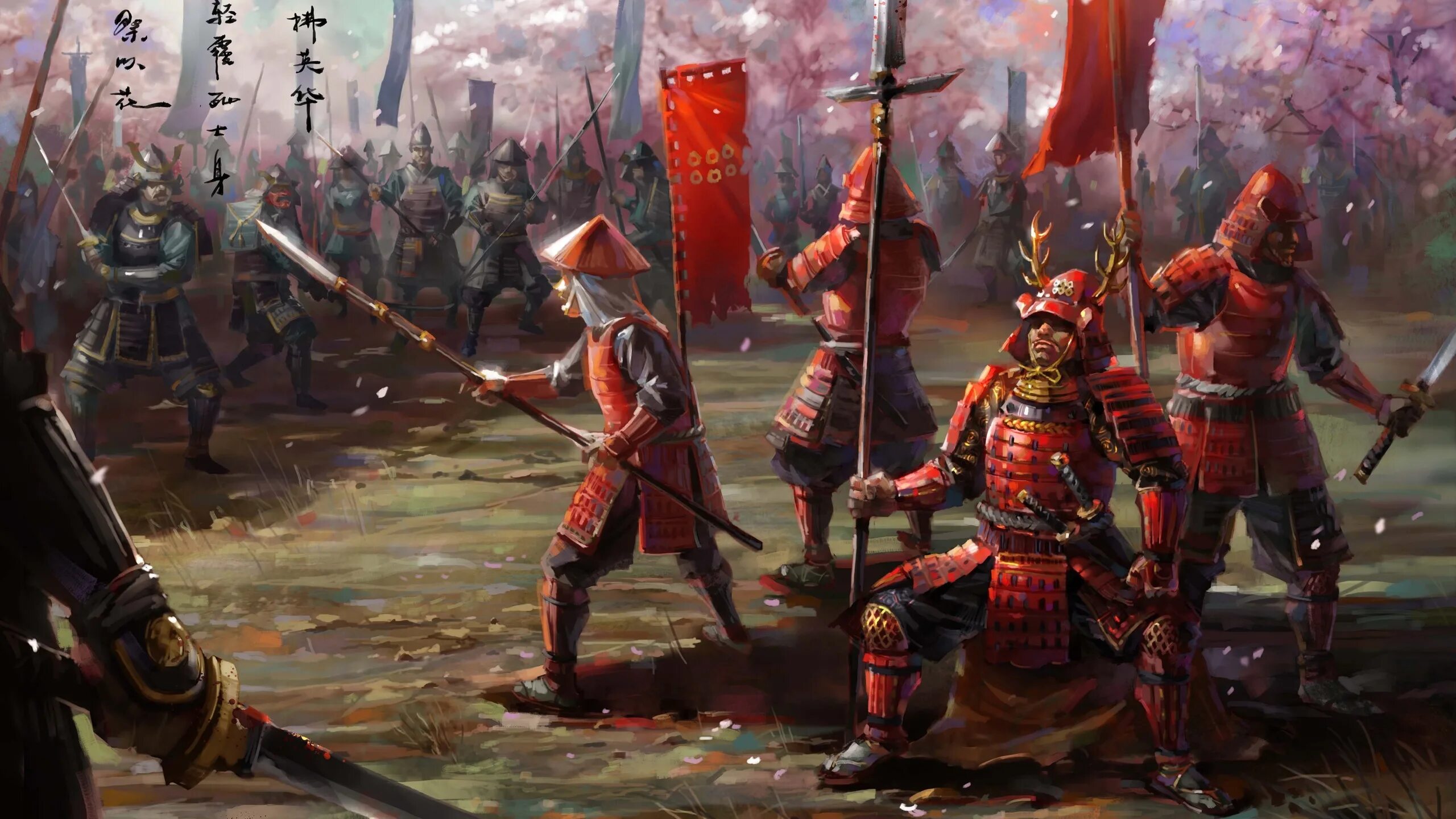 Две империи раб империи 28. Сёгун битвы самураев. Сэнгоку Дзидай. Багряная Империя Алекс Маршалл. Такэда армия арт.