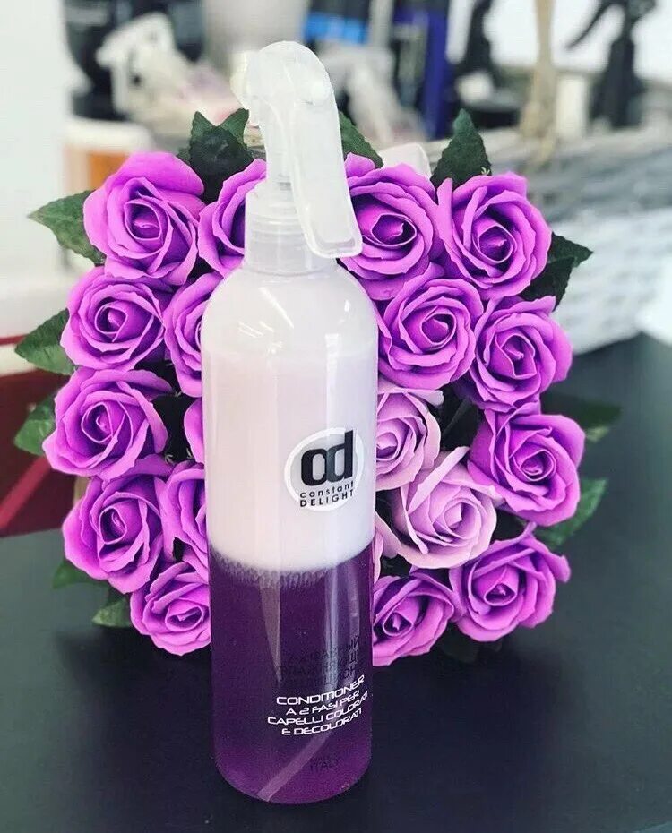 двухфазный констант делайт. констант делайт кондиционер для волос. 2х фазный увлажняющий кондиционер констант делайт. 2 фазный спрей кондиционер констант делайт. двухфазный кондиционер констант делайт.