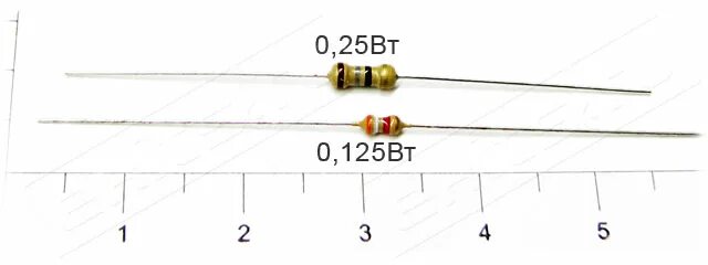 Резистор 125 ом МЛТ-0.125. Резистор 1ом 0.125Вт. Резистор 24 ом 2вт. Резистор выводной 0.125 Вт. 7 0 25 0 125