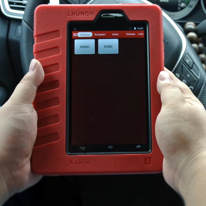 Автомобильный диагностический сканер launch x431 pro. Лаунч 431. Диагностический сканер тестер лаунч 431. Launch x431 pad v. Диагностический сканер launch x431.