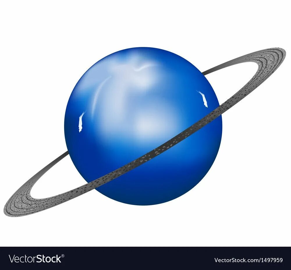 Планета уран картинка для детей. Уран Планета на белом фоне. Планета Уран для детей. Нептун Планета на белом фоне. Планета Нептун на прозрачном фоне.