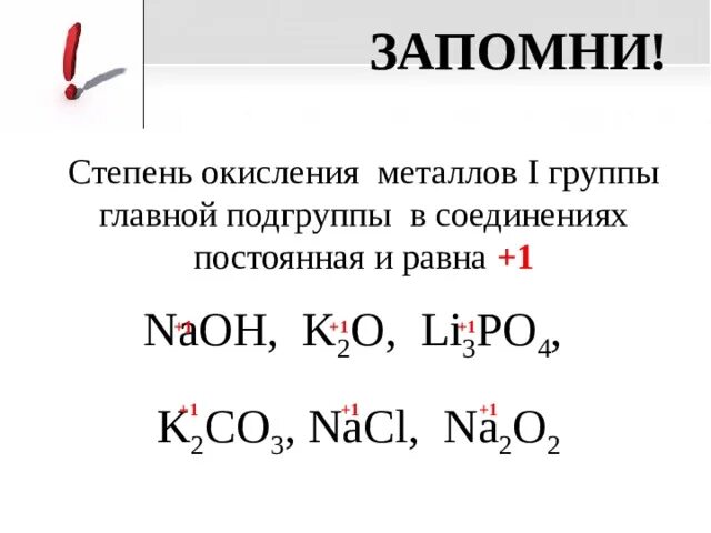 Hco3 степень окисления. 2naoh степени окисления. naoh степень окисления каждого элемента. определить степень окисления naoh. определите степени окисления элементов в соединениях: naoh.
