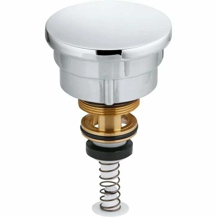 Grohe 08915000 душевой переключатель. Переключатель душа для смесителя grohe 46056000. Grohe 08915000 душевой переключатель. Grohe переключатель для смесителя 08915000. Grohe 46107000.