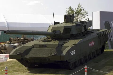 Т 14 3