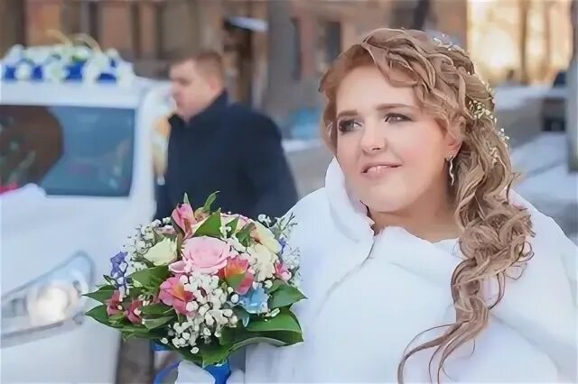 Наташа Бондаренко, Волгоград, 28 лет, Россия - полная информация о человеке из п