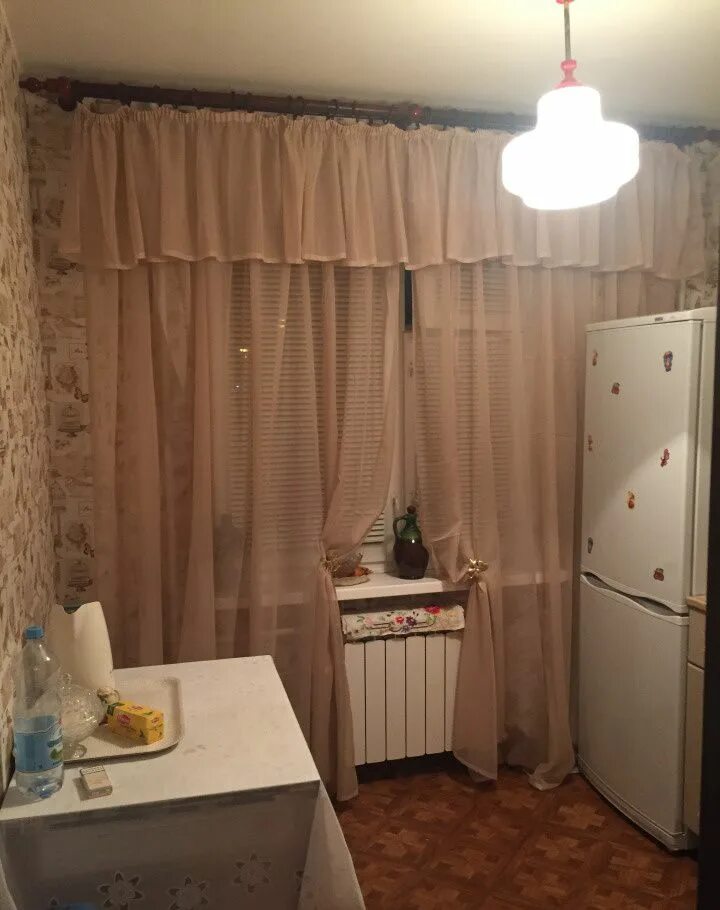 Квартира в москве коммунарка. Коммунарка однушку. Однокомнатная квартира коммунарка. Коммунарка однушку. Студия в коммунарке.