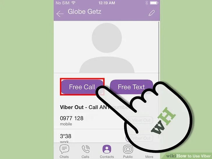 Viber пишет. Шрифты в вайбере. Курсив в вайбере. Как сделать курсив в вайбере. Название шрифта в вайбере.