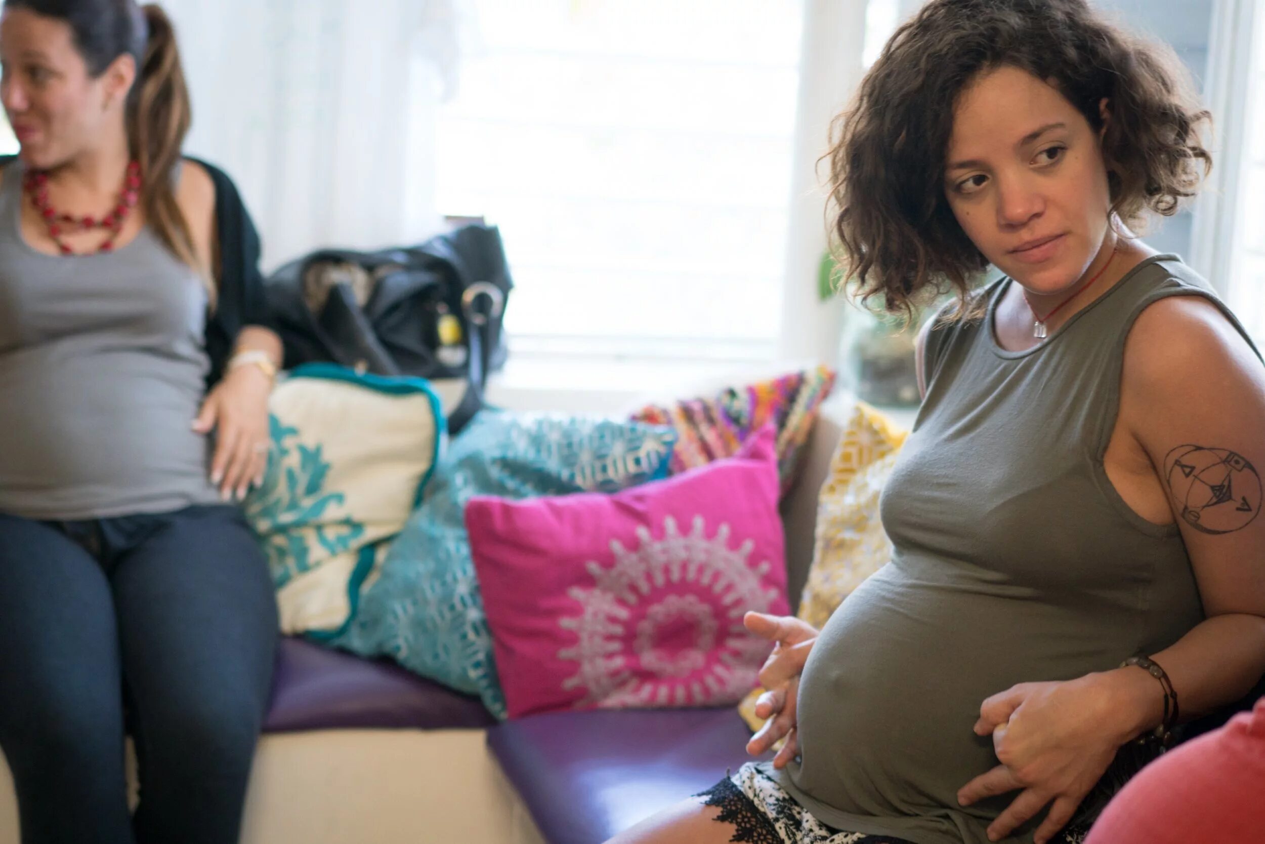 Pregnant her son. Женщина с ребенком. Pregnant her son. Pregnant her son. Женщина с ребенком.