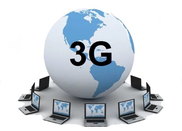 3g интернет. 3g интернет в Тульчине. Сеть g. 3g сети картинки.
