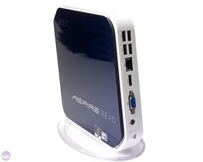 Acer aspire r3610
