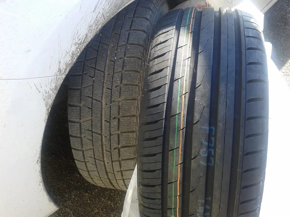 Toyo резина лето. Тойо ДРБ 225/55/17. Резина Toyo 225/45r17. Toyo gf2 225/55 r17. Toyo 225/45 r17.