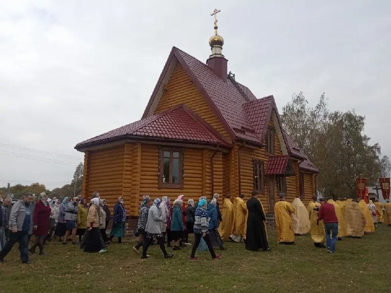 осинники. ставрополь храм во имя св. храм луки крымского старый оскол. собор иконы божией матери знамение бывшего знаменского монастыря. храм святого мученика евгения.