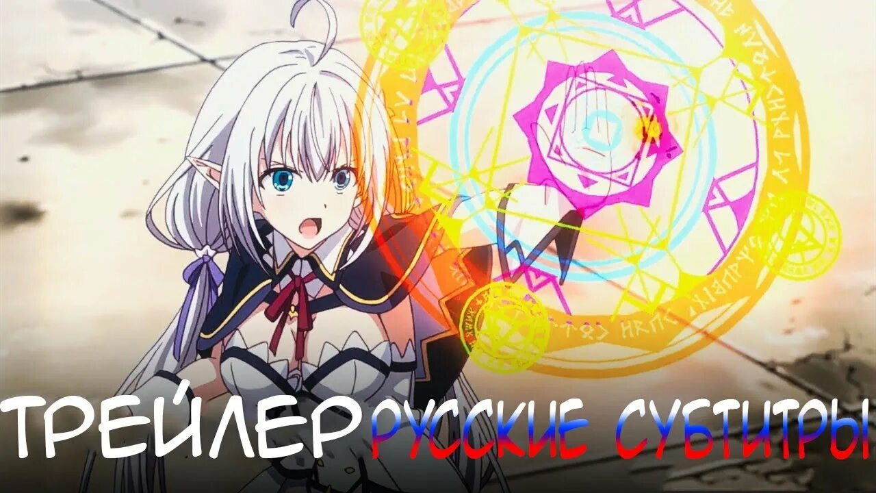 Перерождается как типичное. Перерождается как типичное