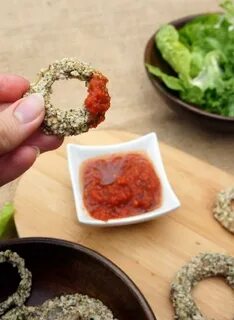 Raw cooking