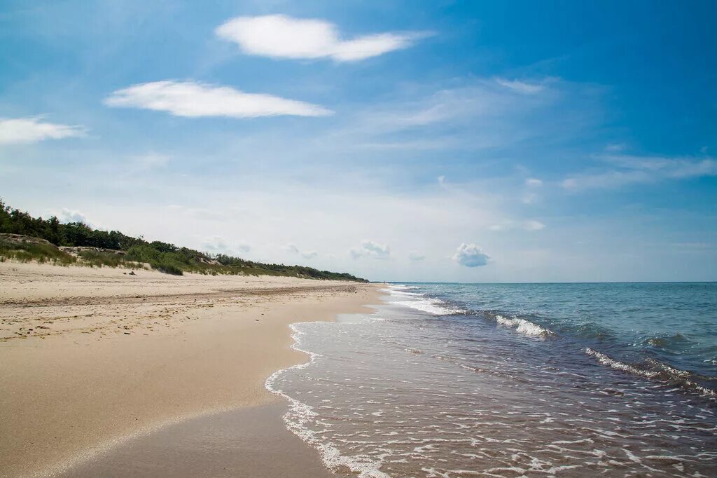 калининградская область фото пляжей. калининградская область фото пляжей. калининград балтийское море пляжный. пляж в поселке янтарный калининградской области. пляж зеленоградска калининградской области.