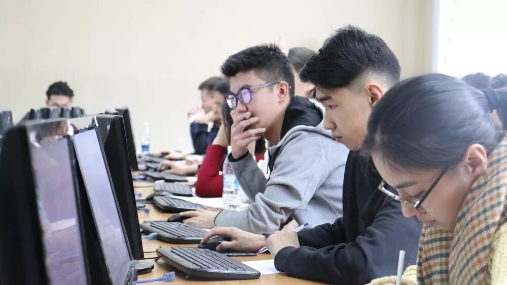 Образование в киргизии. Образование в кыргызстане. учеба азия. система образования в кыргызстане. образование за рубежом кыргызстан.