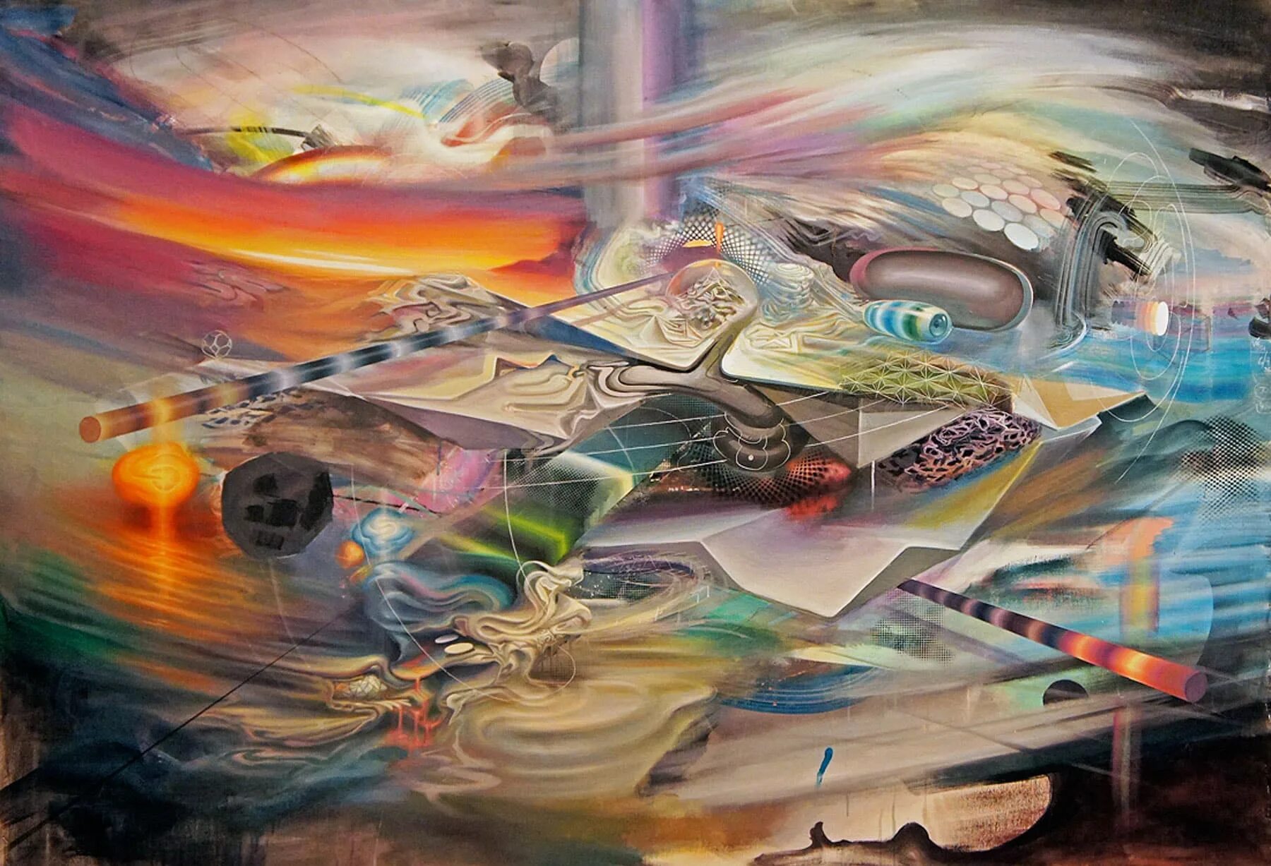 Мышление абстракция. Картины нейросити кандински. Абстракция сюрреализм. Конкретные и абстрактные понятия. Элементы рисунка.