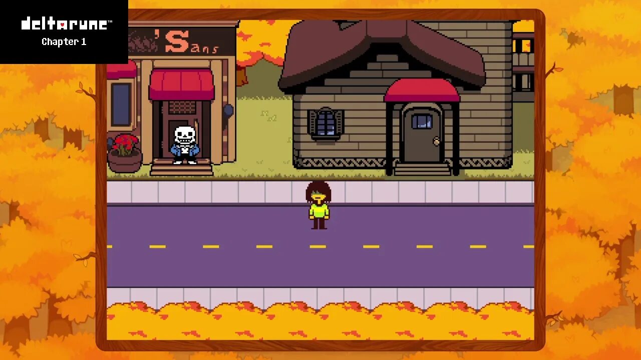 Когда выйдет deltarune 3. Deltarune chapter 1. deltarune chapter 3. deltarune chapter one. deltarune chapter 1 шон.