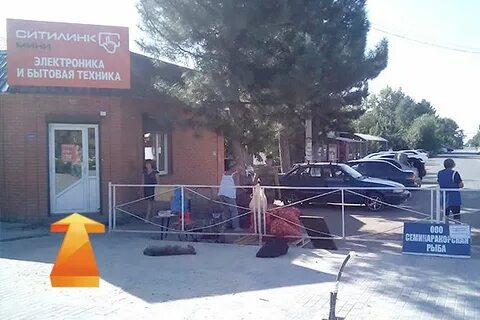 Черникова 10а