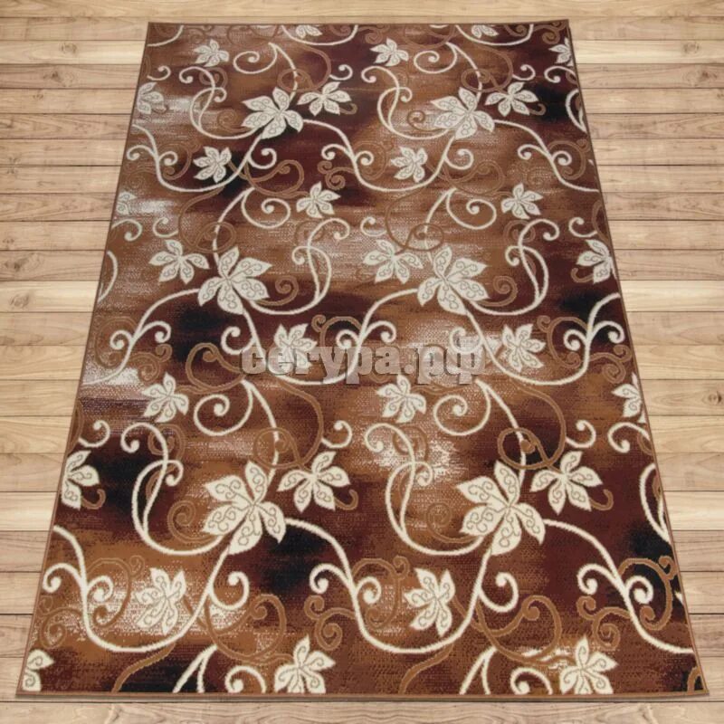 Ковры и ковровые дорожки. Дорожка лайла де люкс. Палас витебск. Магазин недорогие паласы в москве. Войлочный палас.