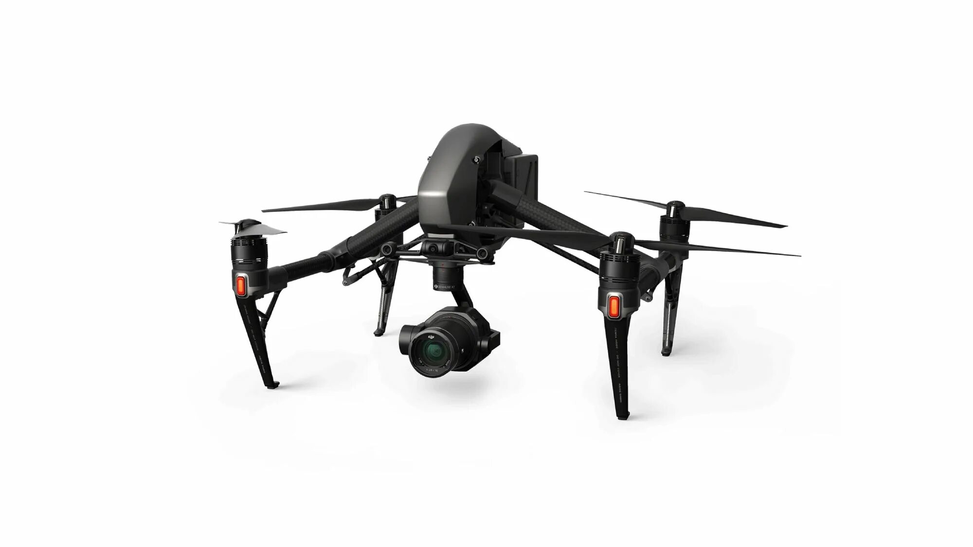 Inspire v 2.0. DJI inspire 2 Cinema Premium Combo. DJI inspire 2 Pro. Phantom inspire 2. Inspire 2 DJI ПЩ.