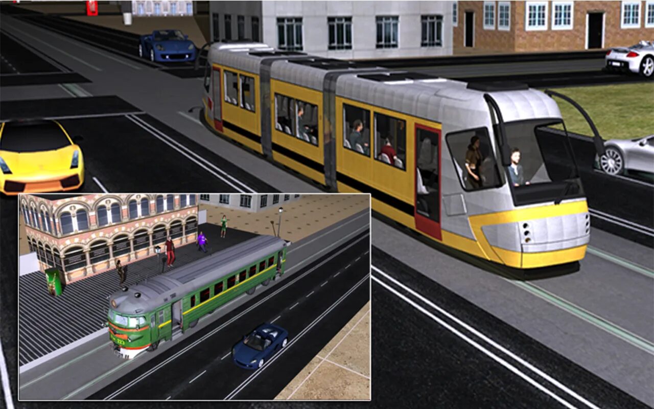Симулятор трамвая 2д. Симулятор московского трамвая. Tram simulator на пк. Симулятор трамвая на андроид. Симулятор трамвая route #333.