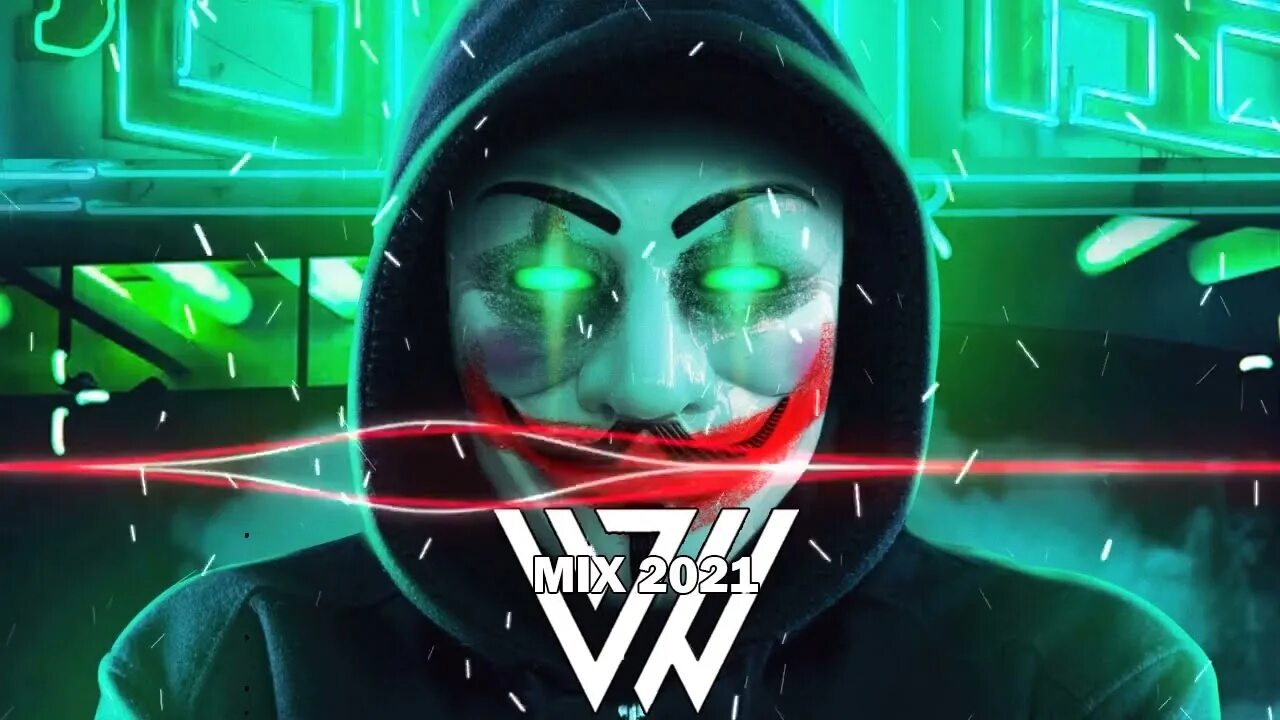 Лучший ремикс 2025. Ремиксы 2025. клубные ремиксы 2025. remix music 2025. ремиксы 2025 новые ремиксы в машину 2025.