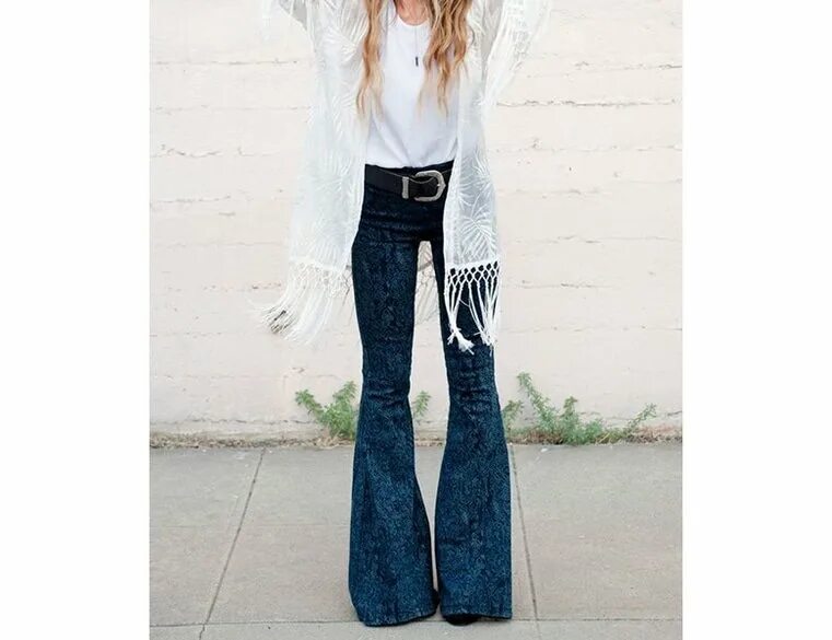 одежда скрыть ноги. одежда скрыть ноги. одежда для кривых ног. одежда для девушек с животиком. одежда для худых ног.