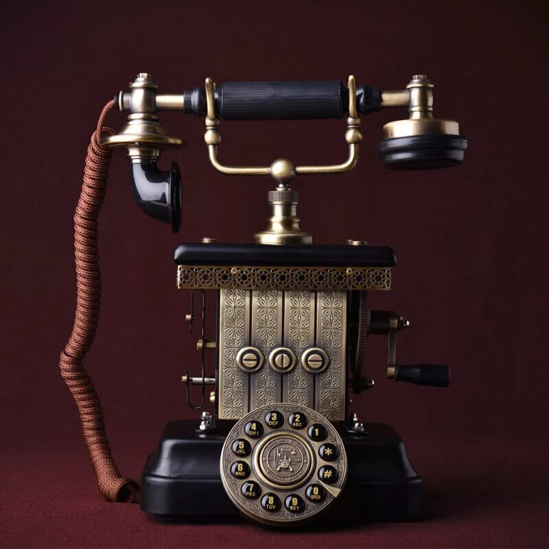 Телефон ф д. Стационарные телефоны 1923. Rotary Dial telephone. Vintage Rotary telephone. Домашние телефоны в 1923.